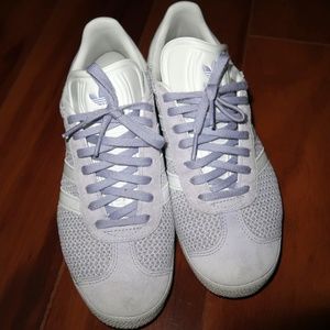 Adidas Originals Gazelle